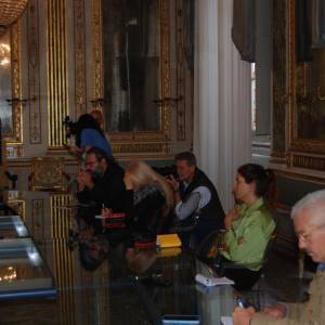 42de67f8-97c9-428a-aadc-fcc36158afcf