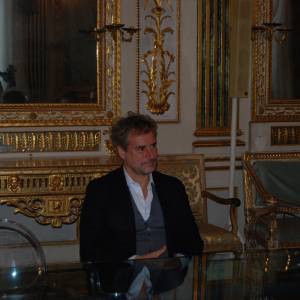 49c1ba4c-011c-41b8-818b-2f6c9225b123