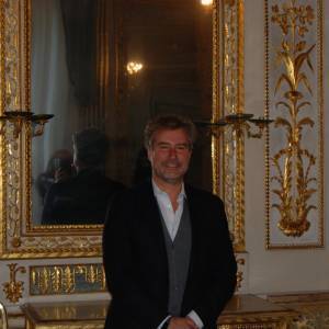 62466134-ce2b-4f72-9083-210493c24aff