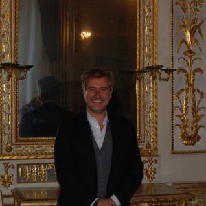 afe0cf3d-e88c-48bd-880b-e7a29e47b86a