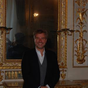 dd7611b0-e759-477a-9c5d-5662b9576452