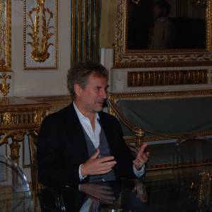 df98cb1a-2de1-479c-9efe-2644af1dc8b7