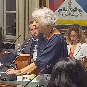 059143cb-a7db-4b2a-b9da-021714e1471d