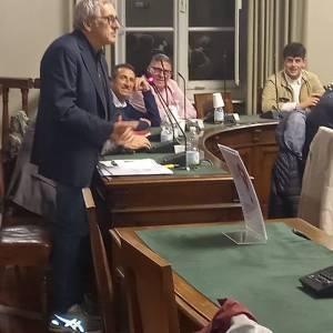 14a509b4-035c-460f-8df7-846de9863aba