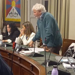 27e80422-e76c-44a9-b68b-165193edc00b