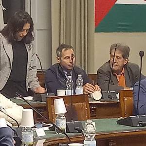 28b55ebf-edcb-4645-82a7-88ce2bbfed2d