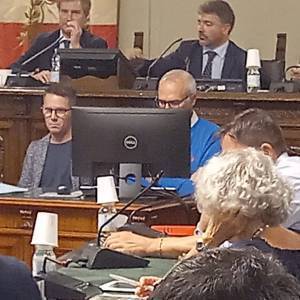 3182985c-f04b-479f-ab35-0f8c2dd494cc