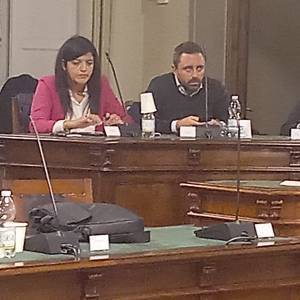 3dc92310-3679-4033-aa2e-d8fa3e75feb5