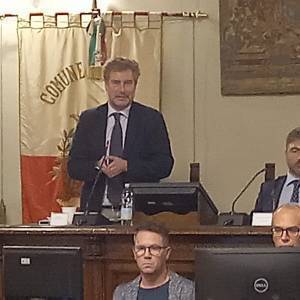 507622af-01cd-4cfd-b506-21dd1f799c25