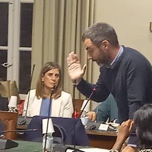 53689e66-c8cb-4580-b88f-95e38affe2a7