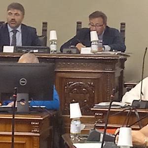 6200c4fd-1b1f-4719-b28a-0ed0488fca59