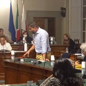 796394ba-5284-418f-964a-ed641f83ea79