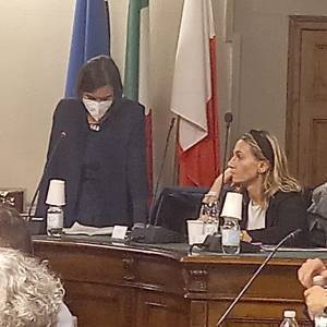 acb023a4-ddb1-4d87-9eaf-b07d69e91c5b