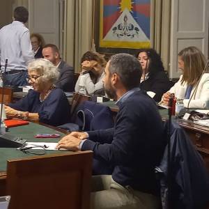 b49c3fcf-e1ec-4abb-a1aa-4e5fd32cc2e0