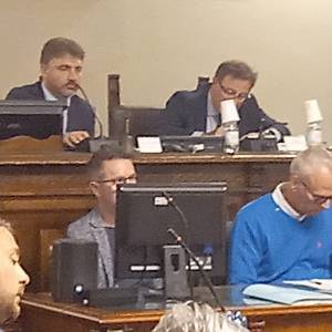 be9248a4-2b9b-4caf-8936-a8f81497d4cf