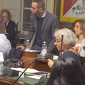 c9014c23-957d-4af4-b9d7-1b55655a6116