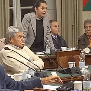 cedc9e44-187f-4f02-ab4c-b678db1b7d2f