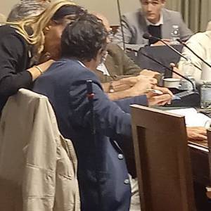 f896913e-453d-4127-a082-c146b92063ef