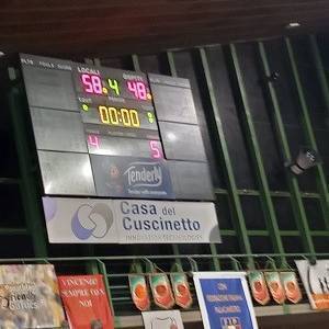 WhatsApp Image 2022-10-09 at 00.15.31