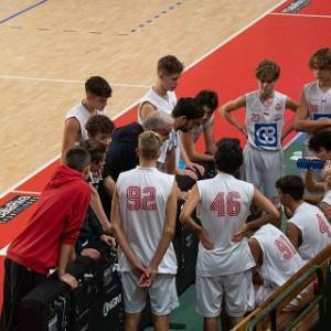 WhatsApp Image 2022-10-09 at 00.28.01 (1)