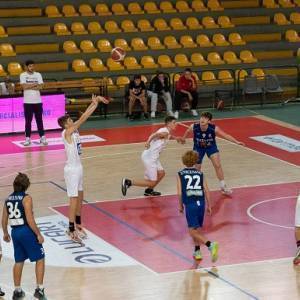 WhatsApp Image 2022-10-09 at 00.28.01