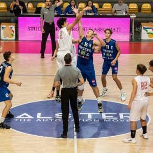 WhatsApp Image 2022-10-09 at 00.29.17