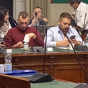 003efd7d-58e3-4a76-b988-0b87c86d9e6d