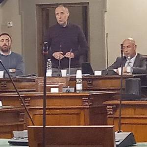 265aeaa3-d5e1-42af-b0d5-eda1efb8c154