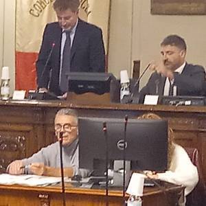 4f934577-e615-418b-b011-786406010e16