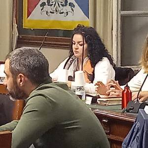 59da09a1-8809-4f45-a5d4-1bb9e7d7f8d7