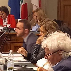 5c78a151-c38c-4a27-b398-796daf813791