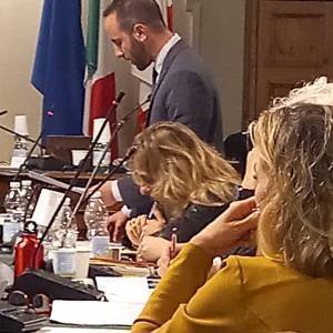 c3efcfe6-6f91-4019-9fcc-9d8a73c8e13b