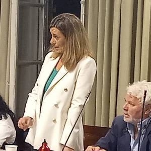 ec17d99d-b15e-4581-bb51-b4b25cc6b37b