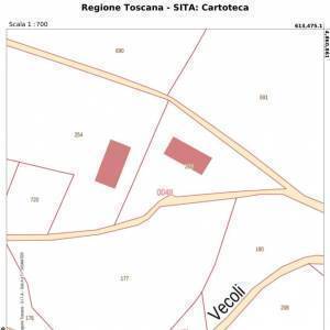 45000e0c-5448-4def-9de9-24176e0a19e1