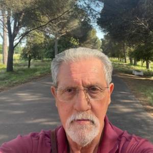 8aee49e2-1bf3-4c2d-bd93-a6422e45c490