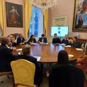 tavolo comitato nottolini (2)