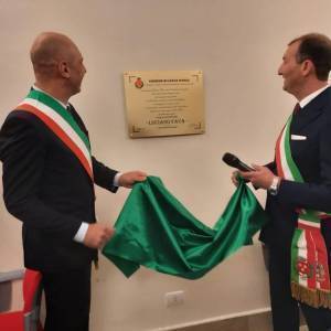 ce624bc1-4d6f-46d2-b40a-64f50868a09a