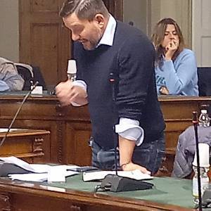 1891ea7b-a73f-4fcc-95f9-4e27568a2356