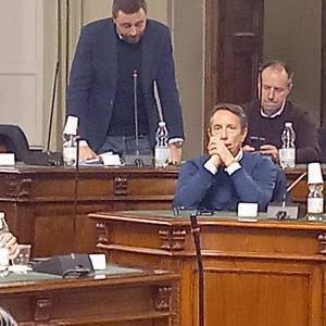 2e1b5a8c-bdda-4519-8ba2-b592fd6d0bbe