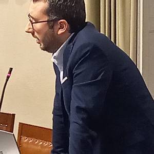 74c296fc-500f-4dae-b1c6-6b1f27058a1a