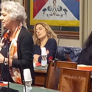 845c686b-20c5-4e7e-a0ea-52c5fee50f55