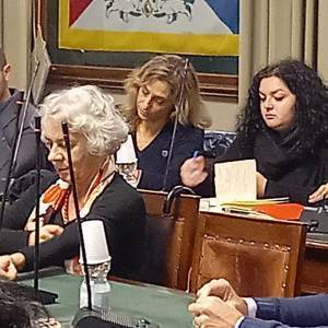 c989799e-3a9f-4922-b94f-b3f76eb3b56c