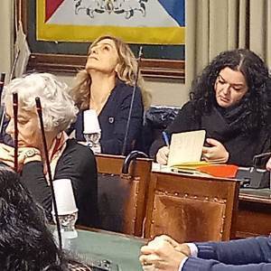 e19a31c5-ef1d-4ebc-a913-89de31b28a4f