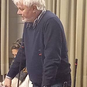 5dde5822-d022-4fc4-b9a4-3085fc1953d7