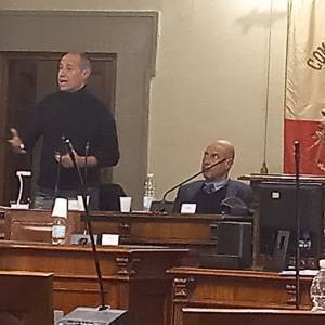 62555367-4930-45e2-8bfe-96aa32e63e3f