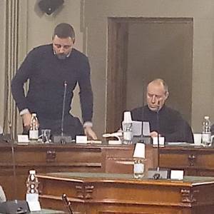 b6293419-a666-4bc2-b5ec-26aa663d2784