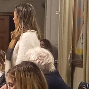 c591b72f-cf9f-41c9-9196-62de6cf10c6e