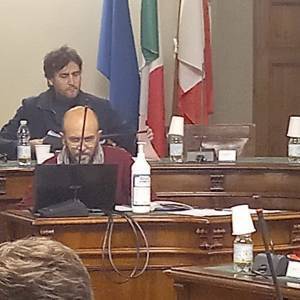 c97dd07c-6bc7-4043-8f1d-d989a2a855f5