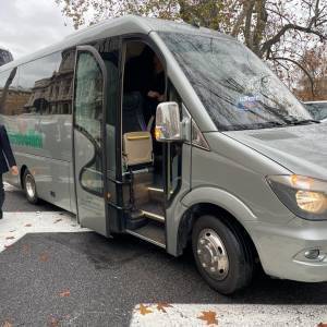 a1c8cb12-6635-412f-904b-ece72e5f18d2