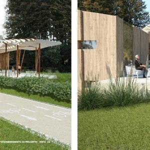 9 ristorante maneggio